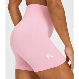 ONER ACTIVE Effortless Seamless Shorts